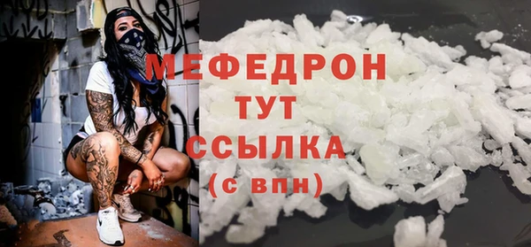 стаф Абинск